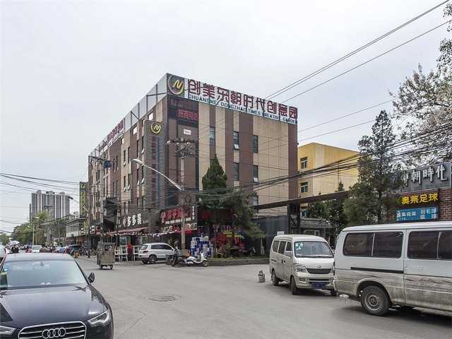 金华提梁机厂家